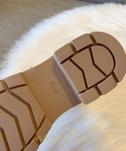 ショートブーツ | ブーツ レディース トレンド ミドル 厚底 袴ブーツ 黒 レースアップ 編み上げ カーキ オフホワイト 通勤 オフィス 通学 歩きやすい 疲れにくい