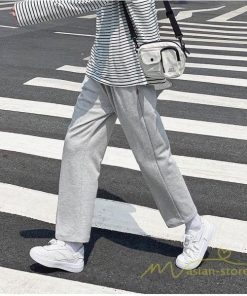 チノパン | スウェットパンツ メンズ スウェット レディース 黒 無地 ダンスパンツ ボトムス パンツ スリム チノパンツ 九分丈 イージーパンツ ストレート ヨガ ゴム