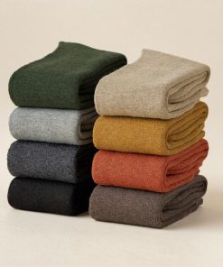 その他小物 | ハイソックス レディース ロングソックス