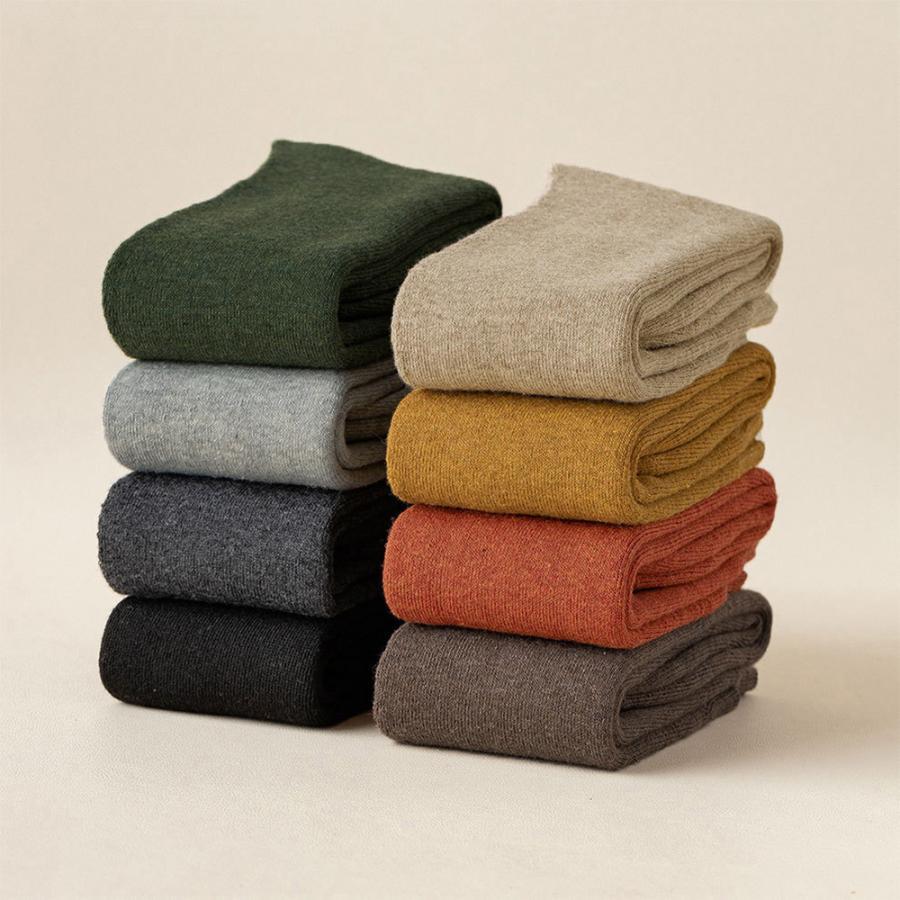 その他小物 | ハイソックス レディース ロングソックス