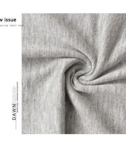 パンツ レギンス | マタニティレギンス マタニティパンツ マタニティウェア M L XL XXL ストレッチ柔らか 2020春夏 マタニティ服 七分丈パンツ