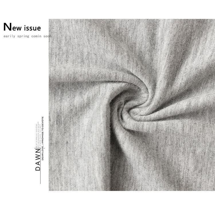 パンツ レギンス | マタニティレギンス マタニティパンツ マタニティウェア M L XL XXL ストレッチ柔らか 2020春夏 マタニティ服 七分丈パンツ