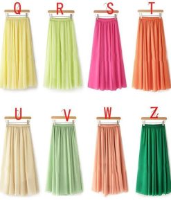 スカート | 夏ロング無地 フレア大人 ウエストゴム 涼しい レディース 夏服 揺れる 女っぽい 20代30代 可愛い ゆったり 40代50代 60代 ダンス