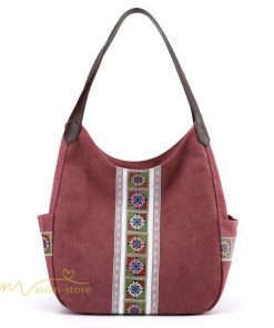 女性用バッグ | トートバッグ レディース 大きい 軽い 多機能 おしゃれ 大容量 キャンバス ママバック A4 通勤 通学 かばん トート 鞄 軽い 軽い 軽量