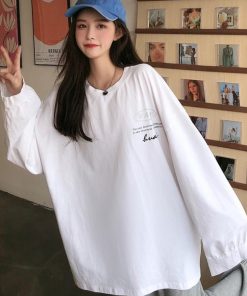 Tシャツ・カットソー | トップス レディース 韓国 オルチャン