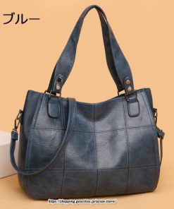 女性用バッグ | トートバッグ レディース 大きめ 人気 おしゃれ 軽い 2way 大容量 通勤 通学 リクルート 就活 手持ち 肩掛け プレゼント 20代 30代 ギフト 40代 女性 50代