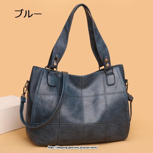 女性用バッグ | トートバッグ レディース 大きめ 人気 おしゃれ 軽い 2way 大容量 通勤 通学 リクルート 就活 手持ち 肩掛け プレゼント 20代 30代 ギフト 40代 女性 50代