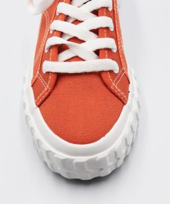 サンダル | スニーカー レディース キャンバススニーカー ローカット フラットシューズ カジュアル靴