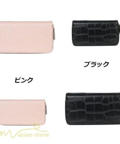 さいふ バッグ | 財布 長財布 レディース 女性 カード 大容量 人気 使いやすい おしゃれ ロングウォレット カード 収納 おしゃれ 2022 小銭入れ ファッション 多機能
