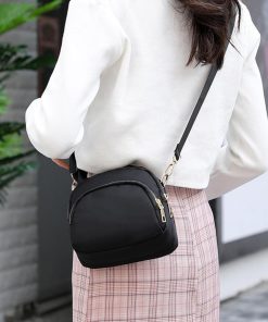 ショルダーバッグ | ミニ斜め掛けレディース