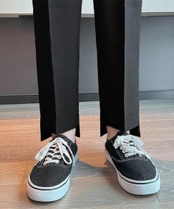 チノパン | テーパードパンツ ロングパンツ メンズパンツ 無地 夏新作 2022 パンツ ボトムス ロング丈 20代 30代 春 夏 秋 大きいサイズ 上品 30代 シンプル 40代 コーデ