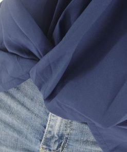 Tシャツ・カットソー | シャツブラウス レディース 大きいサイズ