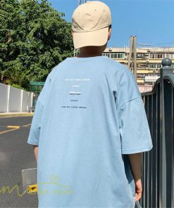 Tシャツ | Tシャツ メンズ 半袖 カットソー 切り替え 重ね着風 夏新作 サマー ファッション メンズスタイル カジュアル 大きいサイズ 夏 格好いい クルーネック