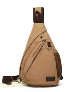 メンズバッグ | 胸バッグ ワンショルダーバッグ 斜め掛けバッグ ボディバッグ メンズリュックサック ファッション メンズチェストバッグ USB給電口 トレンド 通勤通学 通気