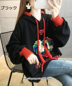 パーカー | レディース 秋 長袖 体型カバー スウェット トレーナー プルオーバートップス 50代 40代 30代 20代 フード カジュアル おしゃれ ゆったり  春