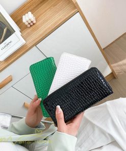 さいふ バッグ | レディース 長財布 レディース ウォレット 財布 さいふ 大容量 シンプル 緑 黒 白 プレゼント ロングウォレット 人気 使いやすい 20代 札入れ 40代 30代