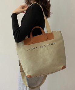 トートバッグ | キャンバスバッグ レディース トートバッグ