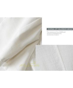 パンツスーツ | テーラードジャケット レディース ジャケット スーツ 40代 ブレザー きれいめ 40代 30代 50代 カジュアルウエア 長袖 オシャレ 韓国風 ビジネス 通勤 着痩せ