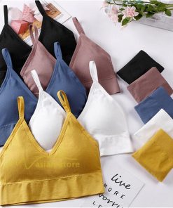 ショーツ | ブラジャー ショーツセット つけ心地 ブラジャーセット Tバック 下着女性 上下セット 下着 勝負下着 20代 30代 40代 無地 シンプル ノンワイヤーブラ 60代 50代