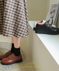 ローファー | レディース 大人 パンプス 韓国 柔らかい 通学 通勤 卒園式 入学式 痛くない 疲れない 送料無料 お出かけ デート 美脚 カジュアル OL ママ 母