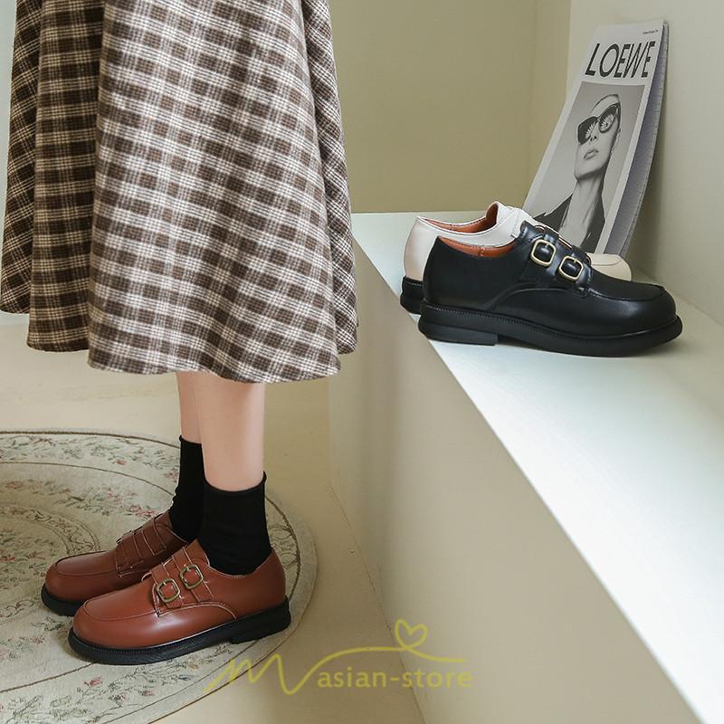 ローファー | レディース 大人 パンプス 韓国 柔らかい 通学 通勤 卒園式 入学式 痛くない 疲れない 送料無料 お出かけ デート 美脚 カジュアル OL ママ 母