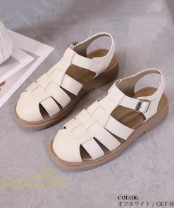 サンダル ミュール | サンダル レディース スポーツサンダル 歩きやすいサンダル 走れる スポーツシューズ アウトドア 夏向き お出かけ 2022新作 カジュアル おしゃれ