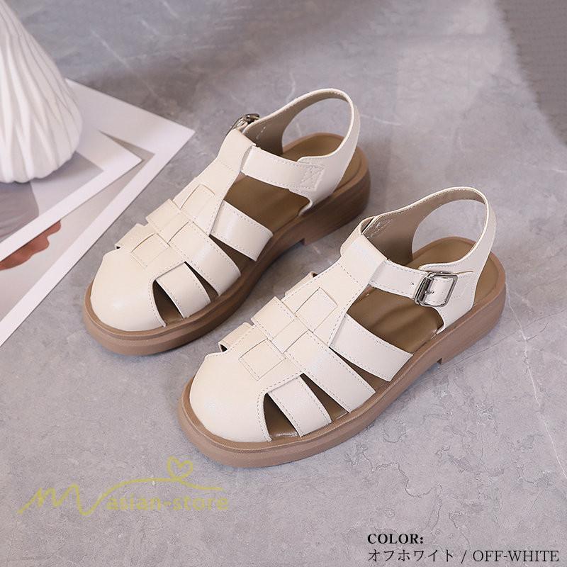 サンダル ミュール | サンダル レディース スポーツサンダル 歩きやすいサンダル 走れる スポーツシューズ アウトドア 夏向き お出かけ 2022新作 カジュアル おしゃれ