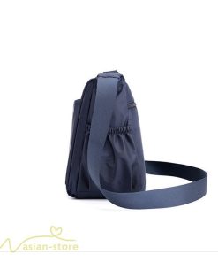 メンズバッグ | ショルダーバッグ バッグ 肩掛けバッグ 斜めがけ 人気 大人 斜め掛けバッグ メンズ 通勤 旅行 軽量 大容量 おしゃれ 男女兼用 レディース