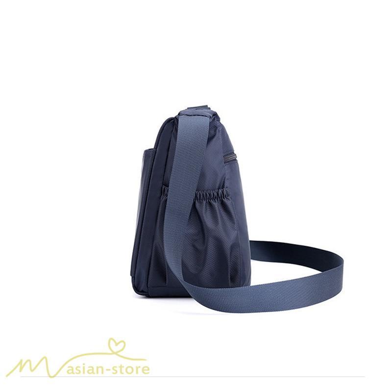 メンズバッグ | ショルダーバッグ バッグ 肩掛けバッグ 斜めがけ 人気 大人 斜め掛けバッグ メンズ 通勤 旅行 軽量 大容量 おしゃれ 男女兼用 レディース