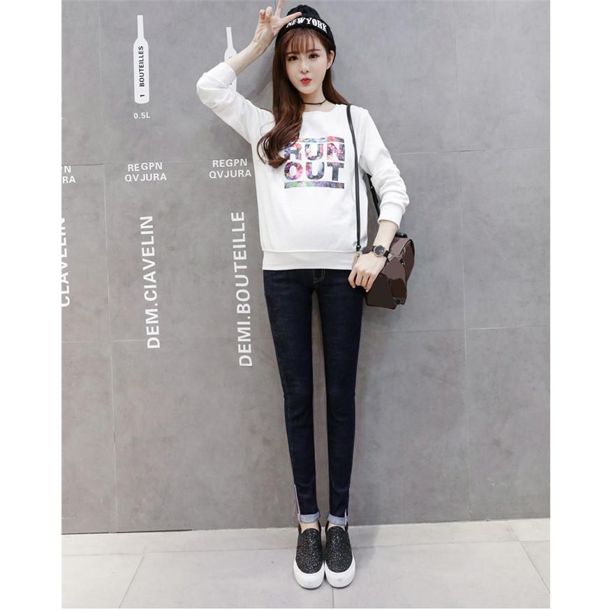 セール | マタニティデニムパンツ テーパードパンツ 産前産後 着痩せ 妊婦パンツ 妊娠パンツ デニムパンツ 調整できる 春 秋 無地 可愛い マタニティ ママ お腹包み