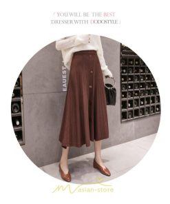 スカート | フレアロング丈 ミモレ丈 ロングフレア秋 冬 楽ちん 外出 部屋着 ルームウェア お出かけ 近所 レディース 20代30代40代50代 無地