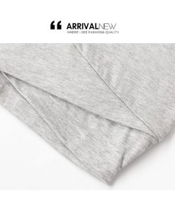 パンツ レギンス | マタニティレギンス マタニティパンツ マタニティウェア M L XL XXL ストレッチ柔らか 2020春夏 マタニティ服 七分丈パンツ