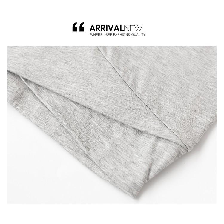 パンツ レギンス | マタニティレギンス マタニティパンツ マタニティウェア M L XL XXL ストレッチ柔らか 2020春夏 マタニティ服 七分丈パンツ