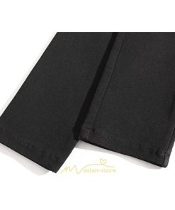 チノ・テーパード・ジョガー・スキニーパン | スキニーパンツ レギパン ストレッチ スキニー デニム レディース カラー 美脚 チノパン レギンス 送料無料 大きいサイズ 10代20代30代40代 着痩せ カジュアル