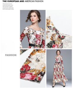 レースワンピース | ワンピース レディース 大きいサイズ マキシワンピース レースフレア ロング マキシワンピ きれいめ 通勤 食事会 パーティー 二次会 イベント 上品