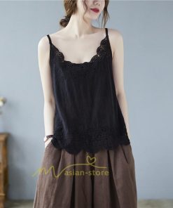 キャミソール タンクトップ | キャミソール インナー キャミ レディース 春物 安い 肌着 下着 無地 シンプル 快適 レース 20代30代40代50代60代 カジュアル 着回し ノースリーブ お出かけ