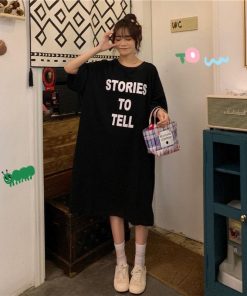 ｔシャツ・カットソー | ティーシャツワンピ ビックティーシャツ Tシャツワンピース ロングティーシャツ レディース ロングt 夏新作 春夏 Tシャツ 大きいサイズ ロンT トレンド