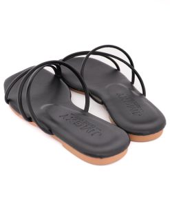 サンダル | ビーチレディース 夏 ストラップ