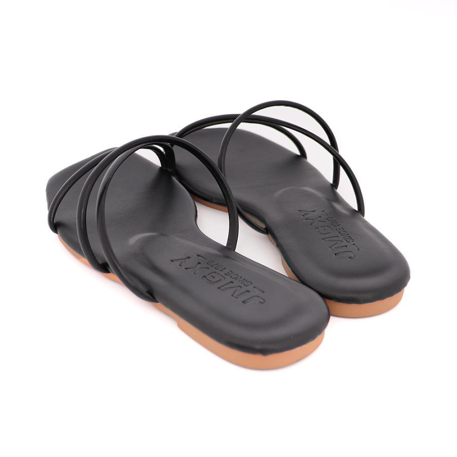 サンダル | ビーチレディース 夏 ストラップ