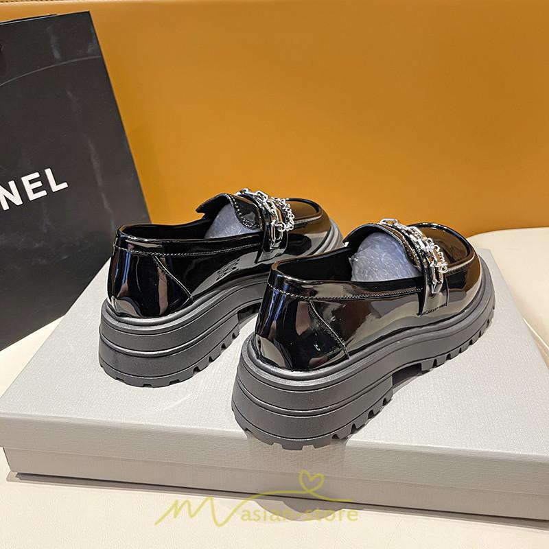 ローファー | 学生 女子 レディース 通学 通勤 学生靴 学校 軽量 パンプス 韓国風 歩きやすい 春 夏 秋 冬 卒業 厚底 入園 疲れない 入学 卒園 2022新作