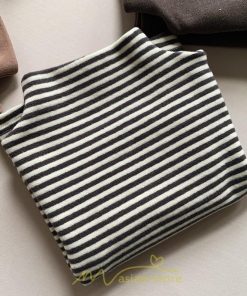 衣装 服 | 子供服 長袖セーター キッズ ベビー 男の子 女の子 長袖 トップス 長袖 あったか 秋 冬 2022新作 暖か 韓国風 男女兼用 保育園 カジュアル カジュアル