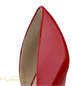 パンプス | 走れるレディース オフィス 通勤 10.5cmヒール ハイヒール レディースシューズ オシャレ 二次会 デート ファッション 疲れない 痛くない