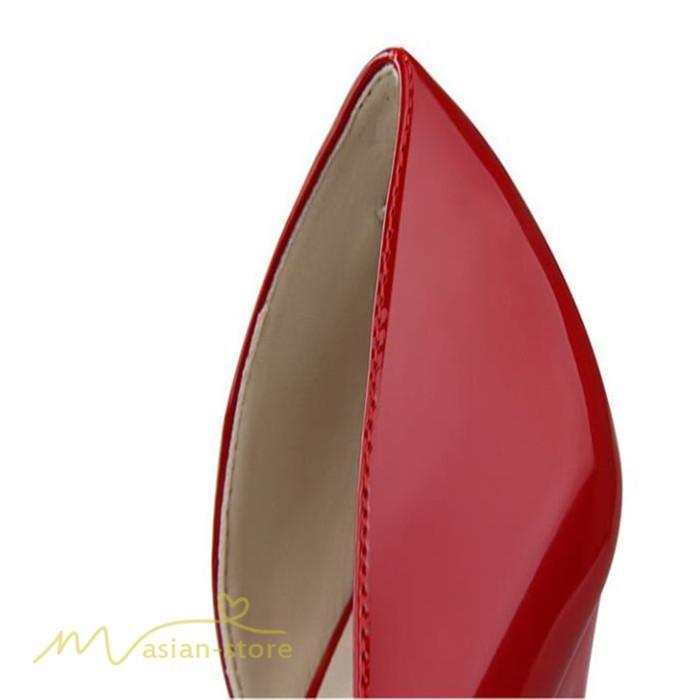 パンプス | 走れるレディース オフィス 通勤 10.5cmヒール ハイヒール レディースシューズ オシャレ 二次会 デート ファッション 疲れない 痛くない