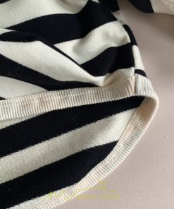 衣装 服 | 子供服 長袖Tシャツ キッズ 男の子 女の子 ロンT トップス 長袖 コットン 春 秋 カジュアル ボーダー柄 ナチュラル 可愛い 男女兼用