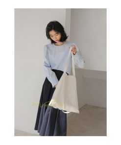 スカート | 春 夏 レディース ボトムス ロング膝下 プリーツマキシ大人 20代 30代 40代 OL ママ カジュアル 母 着痩せ 上品 通勤通学