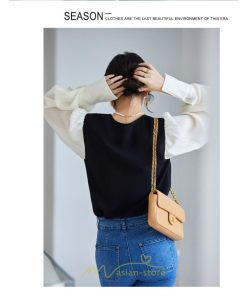 シャツ・ブラウス | ブラウス シャツ レディース 40代 上品 ブラウス きれいめ 通勤 OL ビジネス ゆったり 黒 白 トップス 30代 50代 20代 カジュアル 着痩せ　 切り替え