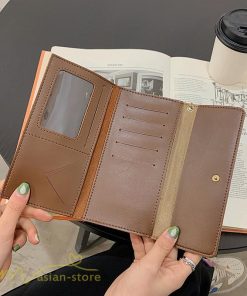 さいふ バッグ | 財布 長財布 レディース メンズ 女性 PU 大容量 小銭入れ おしゃれ かわいい 使いやすい 多機能 カード収納 おすすめ カード 小銭入れ レシート