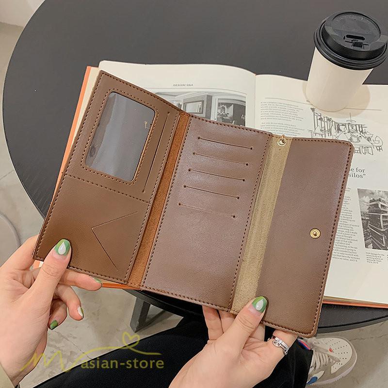 さいふ バッグ | 財布 長財布 レディース メンズ 女性 PU 大容量 小銭入れ おしゃれ かわいい 使いやすい 多機能 カード収納 おすすめ カード 小銭入れ レシート