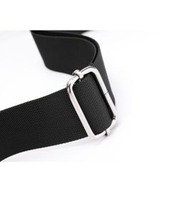 メンズバッグ | ショルダーバッグ メンズ レディース カジュアル 斜めがけ 鞄 カバン かばん 通勤 通学 シンプル 肩掛けバッグ ワンショルダー 肩掛け 手提げ 大容量 軽量 Bag