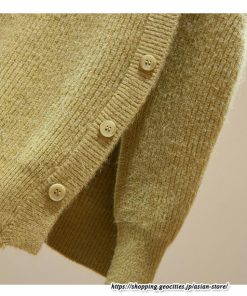 ベスト | ニットレディース トップス Uネック タンクトップ ノースリーブ 袖なし インナー ニット 女ニット セーター 20代30代 レイヤード風 重ね着風